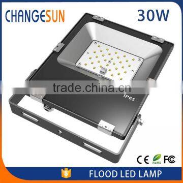 China Manufacturer Best Quality led flood 30W