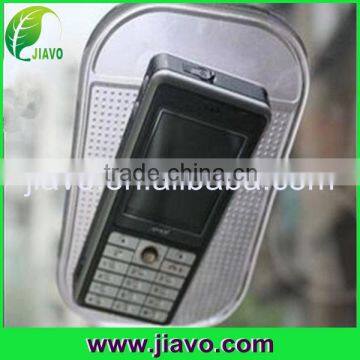 Hot Selling Non-slip Mat With Large Stock photo-3