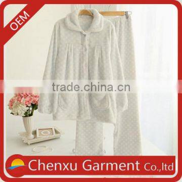 home clothes xxl nightgown wholesale flannel pants the sleepwear pajama gift set women sleepwear set nightie gown