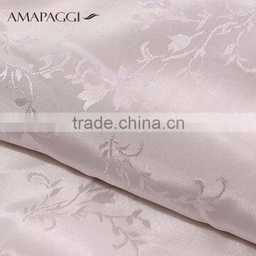 Wholesale White Velvet Mink Short Mink Coat Shawl for Girls photo-4