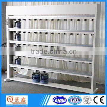 Garage Equipment Car Paint Mixing Machine