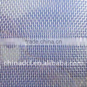 insect screening mesh screen door mesh