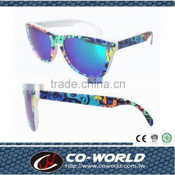 NEW Graffiti sunglasses , sun glasses ,fashion cool sunglasses