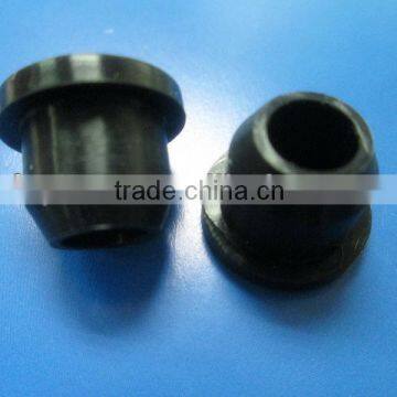 rubber stopper for tube/bottle