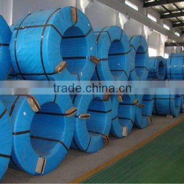 Stainless steel wire galvanized steel wire price wire steel