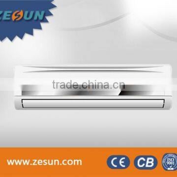 12000btu Energy Saving DC Inverter Air conditioner