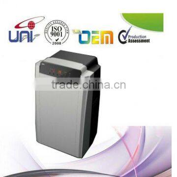 9000BTU Mobile Air Conditioner