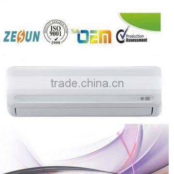 High Quality Best Seller Mini Inverter Wall Split Air Conditoner