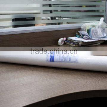 10/20 Inch PP Sediment Pre Filter photo-2