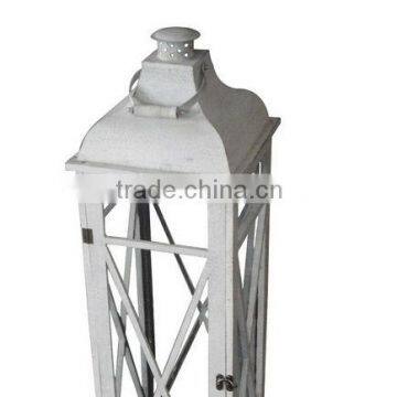 Antique Outdoor Lantern photo-4