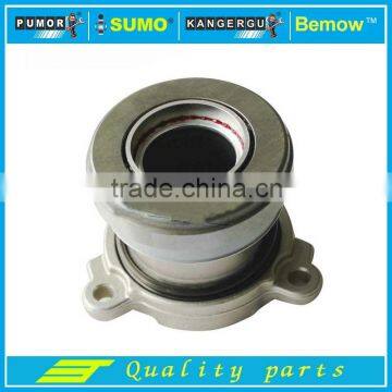 Auto Clutch Release Bearing 96286828 FOR OPTRA