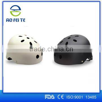 New Products Horse Riding Helmet Equestrian Helmet, Horse Riding Helmet photo-2