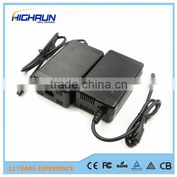 AC/DC single-out input ac- 230v dc 24v 8a switch power supply