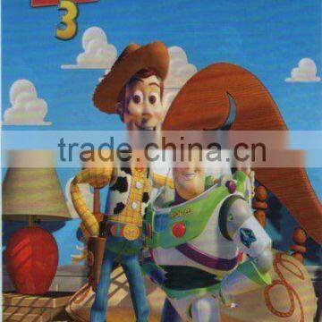 wholesale Toy Story 3 party bags- Boys Birthday- Birthday Parties/Toy Story 3 Party Supplies