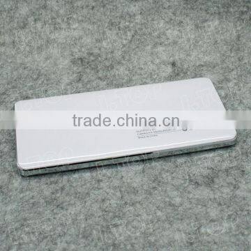 Mobile Phone Accessory Portable Power Bank Universal Unique Power Bank