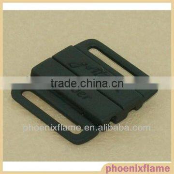 Fashion small buckles for dress