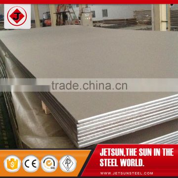 hot roll 10mm 430 stainless steel sheet