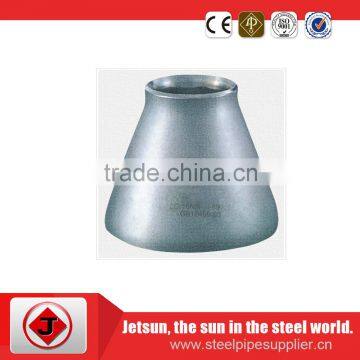 SS316L Stainless Steel Reducer photo-3