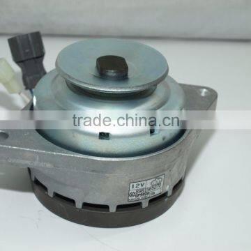 GP9926 12V 20A Alternator