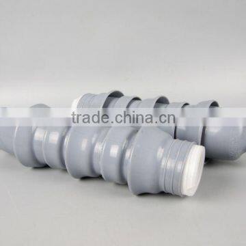 Hot Sales Low Voltage Silicone Rubber Cold Shrink Tube