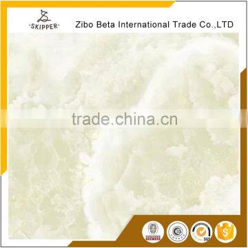 ISO Certification Popular Tiles Porcelain Mable Tile photo-2