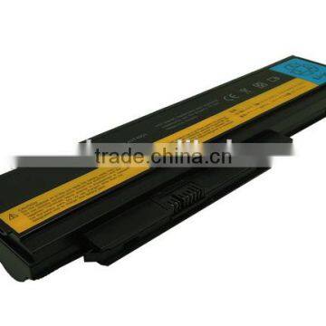 Laptop battery use for ThinkPad X230 0A36281 11.1v 4400mah 6cell