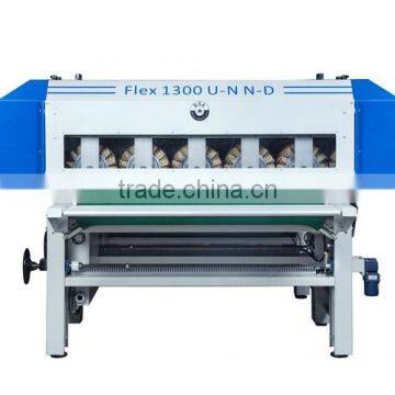 Industrial Support Brush Used on Brush Sanding Machines photo-5