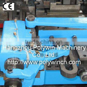 CE02B Polywin Automatic Chain Bending Machine 6~11mm photo-4