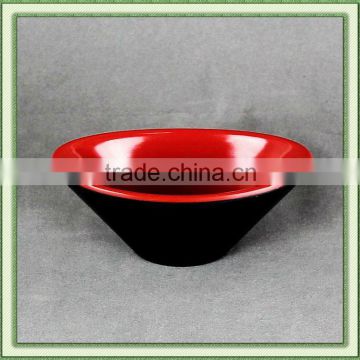 Melamine Sauce dish