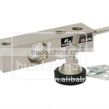 Single shear beam Load cell
