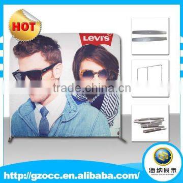 wholesale wedding party backdrop stand with good price