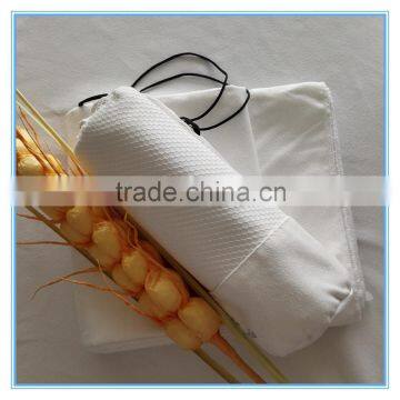 white color microfiber towel,suede towel,sports towel