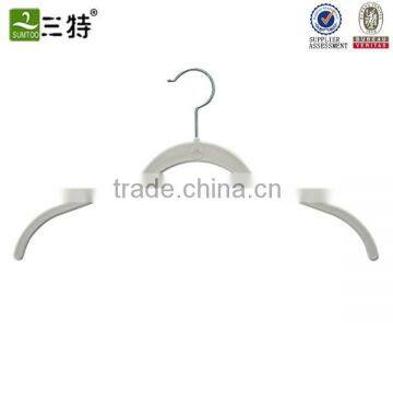 Velvet Hanger for Lingerie