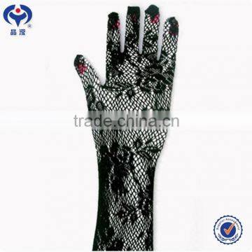 Cheap Lace Gloves photo-3