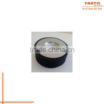114250-12580 NEW TOP QUALITY Air Oil Filter FITS LAWNMOWER CHAINSAW FOR SALE