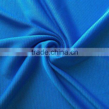Bamboo Single Jersey