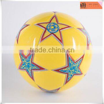 new large party volley ball fun holiday,China factory custom plastic bouncy ball,OEM custom plastic bouncy ball toys