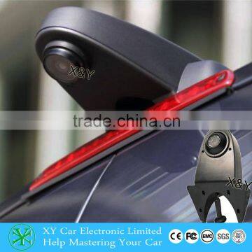 Commercial Van Brake Lamp Camera XY-X01 photo-5