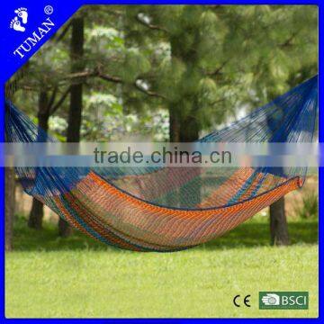 Cheap Canvas Tree Hanging Hammock Beds