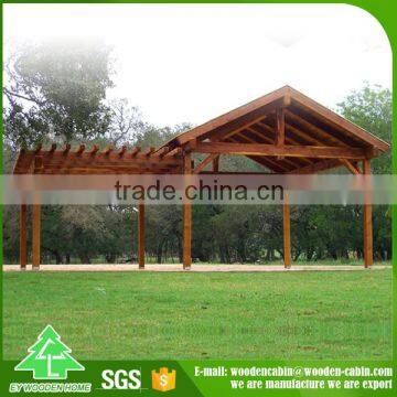 Competitive Price Chinese suppliers gazebo cover Manufacturer in China