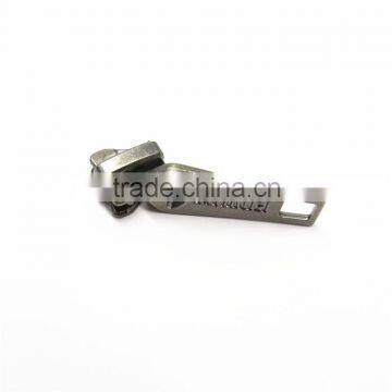Wholesale Custom Pull Tail Clip Zipper Pull Tabs photo-4