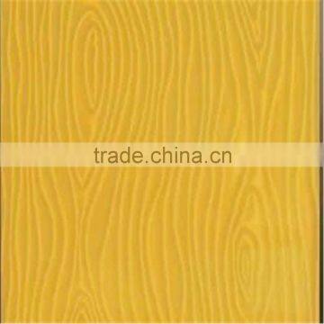 (11)decorative Phantom 3D Full Meshed Glass Tile photo-2