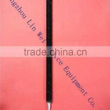 A096-9523/AD04-2023 Drum Cleaning Brush for 1075 2075 7500 2105 2090 8000