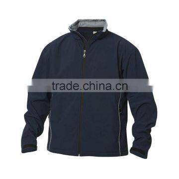 2016 soft shell jacket - Wholesale cheap men's waterproof heating softshell jacket