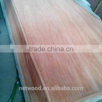 The biggest natural keruing veneer supplying in Linyi China (own prodution& not merchants)