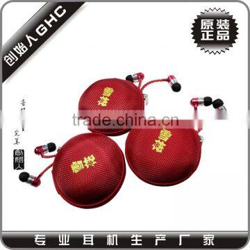 Cheap Colorful Earphones for Promotion at Cheap Price photo-6