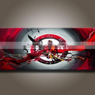 Modern Canvas Paintings Abstract Paintings for Living Room