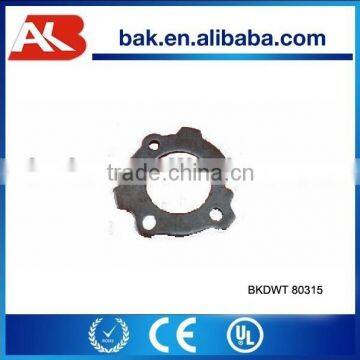 Dewalt DW803 100mm Angle grinder spare parts ,angle grinder accessories of power tools