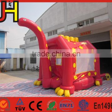 Alibaba top export inflatable bounce houses, bounce houses for toddlers