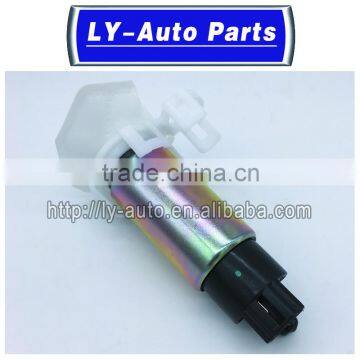 Electric Fuel Pump For 04-07 Toyota Land Cruise Prado Lexus GX400 23220-31430